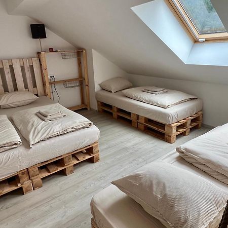 Sport & Sunny Cosy Alpine Retreat Apartment Kranjska Gora Bagian luar foto
